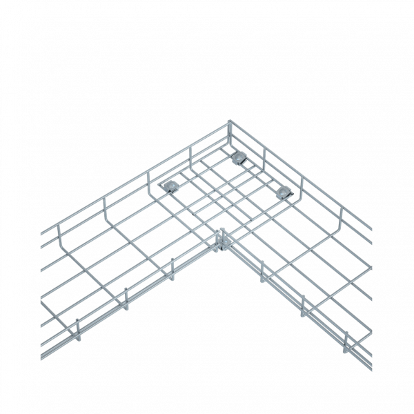 PL35-50-3000
