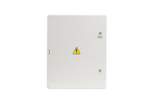 Термошкаф СКАТ ШТ 5424П (860)