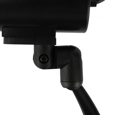 (45-0309) Муляж видеокамеры уличной установки Rх-309 REXANT