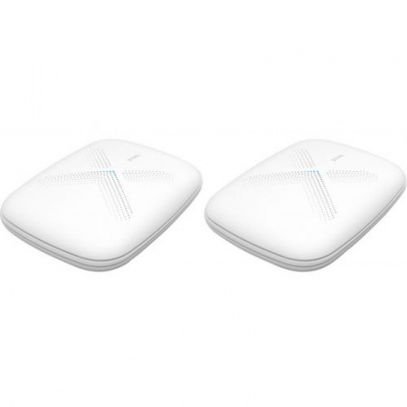 Zyxel ZX-WSQ50-EU0201F Zyxel ZX-WSQ50-EU0201F