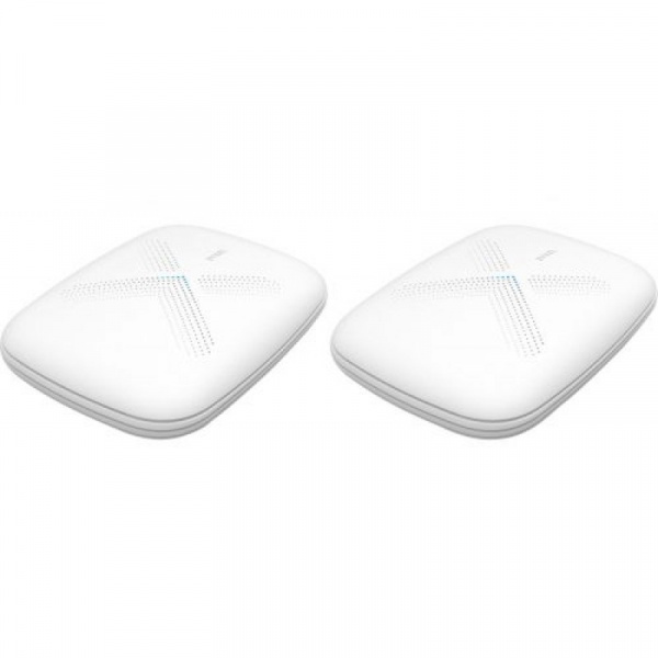 Zyxel ZX-WSQ50-EU0201F Zyxel ZX-WSQ50-EU0201F