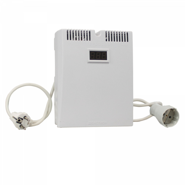 TEPLOCOM ST-888 (329)