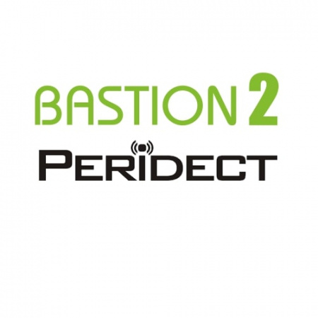 Бастион-2 - Peridect