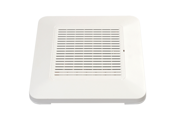 (WEP-12ac) Точка доступа