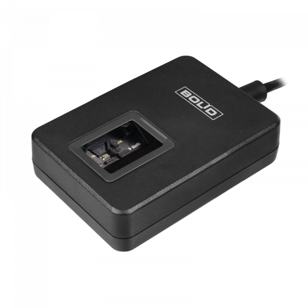 С2000-BIOAccess-ZK9500 Биометрический контроллер доступа