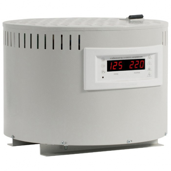 SKAT STL-10000 (707)