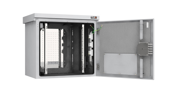 TWK-128256-M-GY-KIT01_SET1