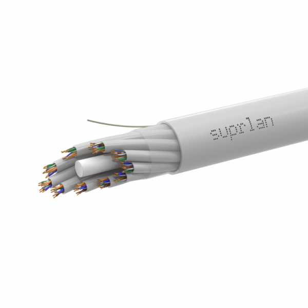 (02-0120-2) ВО Invisible Simplex 2.4mm-1-G657A2 2000м