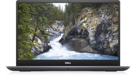 Ноутбук Dell  Vostro 7590 15.6"(1920X1080)Wva Antiglare/I5 9300H (7590-3269)