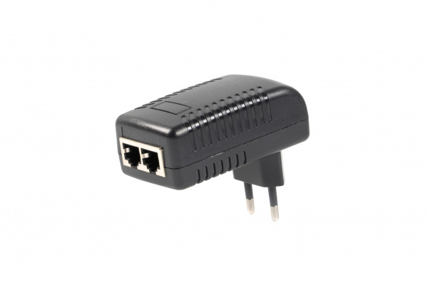 PSE-PoE.220AC/15VA  v.2 (4081)