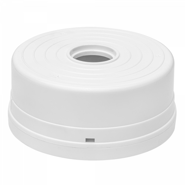 (05-0900) Коробка для видеонаблюдения базовая SUPRLAN LK