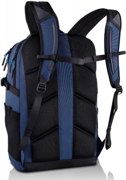 Сумка/рюкзак  Dell Energy BackPack 15 (460-BCGR)