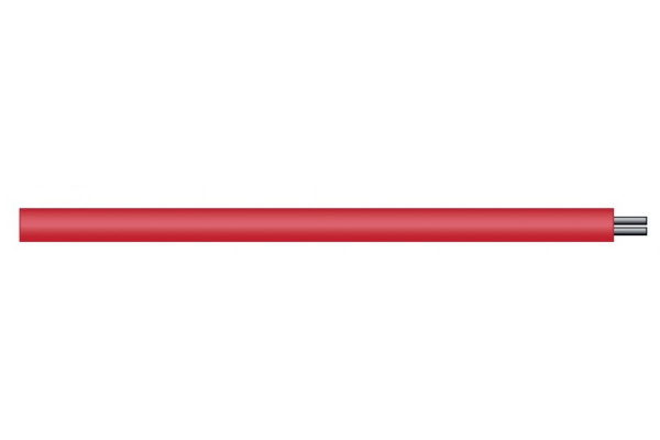 ИПЛТ 88/190 EPC