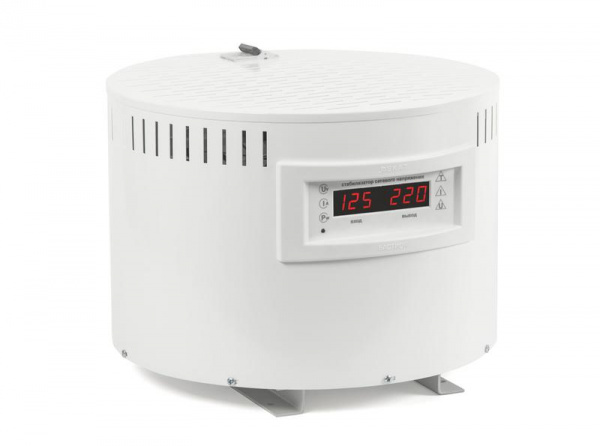 SKAT STP-10000 (712)