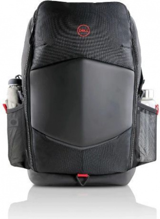 Сумка/рюкзак  Dell Pursuit BackPack 17 (460-BCKK)