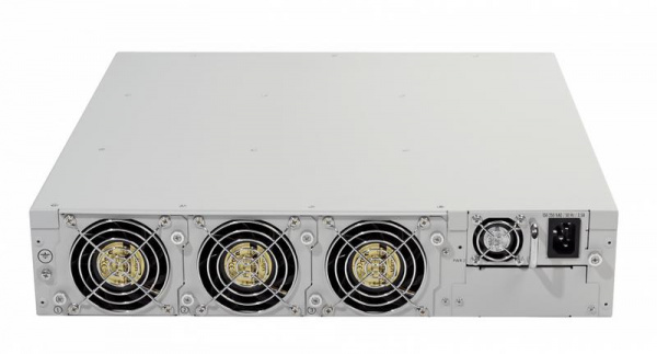 (ESR-1700) Сервисный маршрутизатор