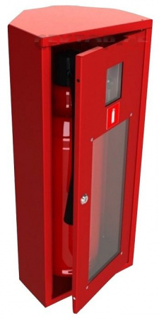 ШП-О(П)-107 УОК Красный (Левый) ШП-О(П)-107 УОК Красный (Левый)