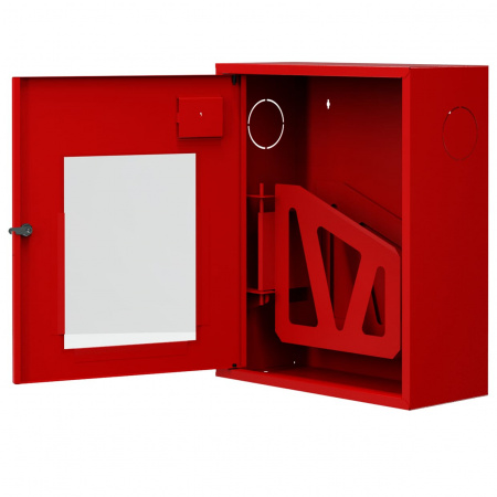 Ш-ПК-001 «Т» НОК Красный (ШПК-310) (Левый) Ш-ПК-001 «Т» НОК Красный (ШПК-310) (Левый)