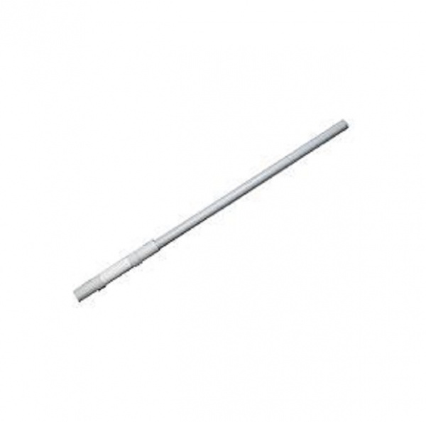 АК-868 (разъем) Антенна круговая с разъемом АК-868 (разъем) Антенна круговая с разъемом