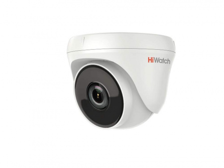 DS-T203S (2.8mm)