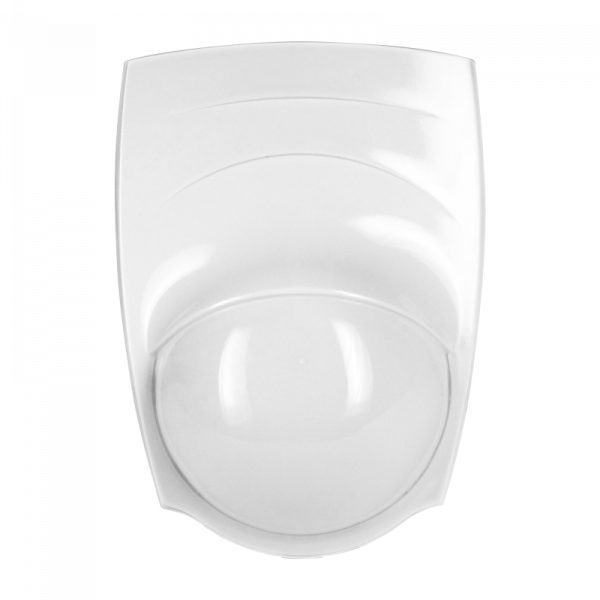 С2000Р-ИК Извещатель охранный объемный оптико-электронный адресный радиоканальный С2000Р-ИК Извещатель охранный объемный оптико-электронный адресный радиоканальный