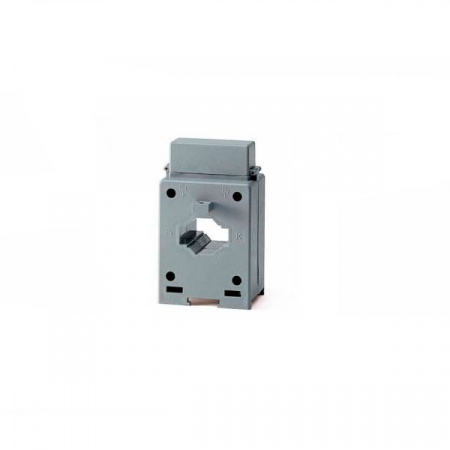 Smartwatt 3P-CT3-2000 Измерительный трансформатор тока