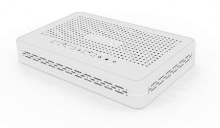 (NTU-RG-1421G-WZ) Абонентский терминал