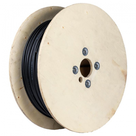 Delta PV-1F 1x6 mm2 (500m)