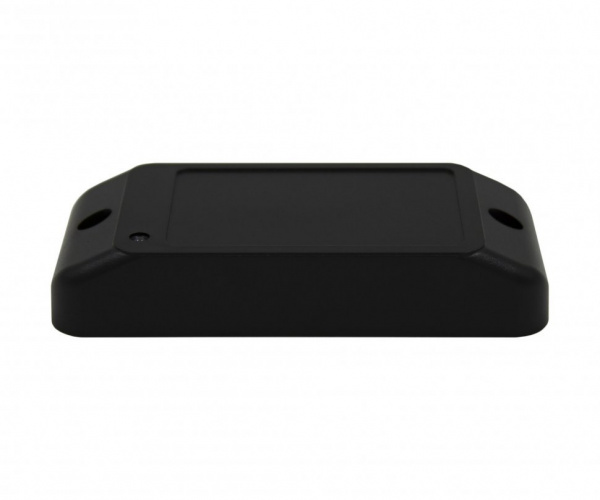 PR-105 ЧЕРНЫЙ Считыватель Proximity, расстояние не менее 8 см