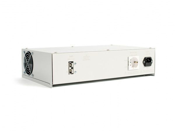 TEPLOCOM - 600 (319)