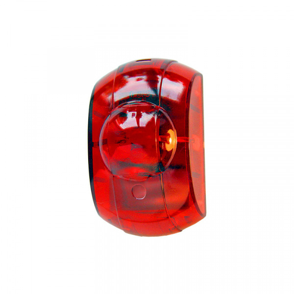 Астра-10 исп.М1 Оповещатель световой