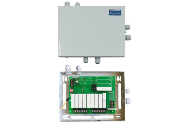 БРШС-Ex исп.1