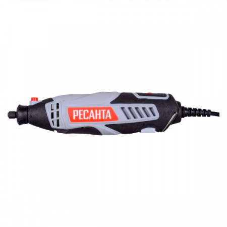 Электрический гравер Ресанта Г-180ЭГ 75/4/1