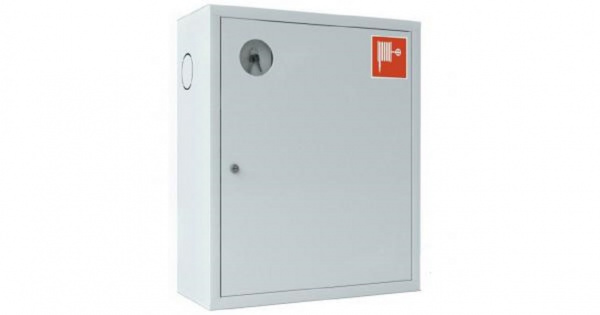 Дверь для шкафа Ш-ПК-001 «Т» НЗБ Белая Дверь для шкафа Ш-ПК-001 «Т» НЗБ Белая