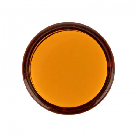 (36-4742) Матрица светодиодная AD22-230 В желтая REXANT