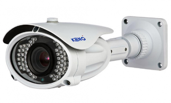 KN-CE203V2812BR