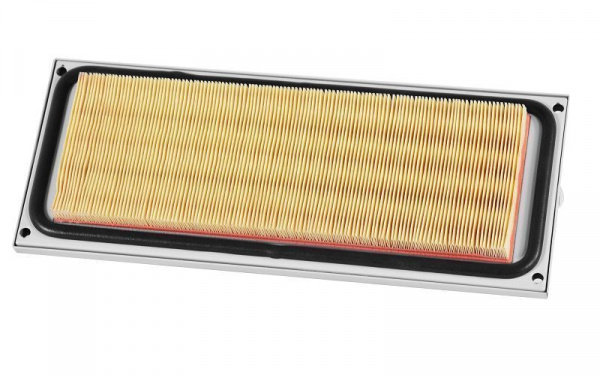 R-FAN-F-IP55 Фильтр (170 × 425)