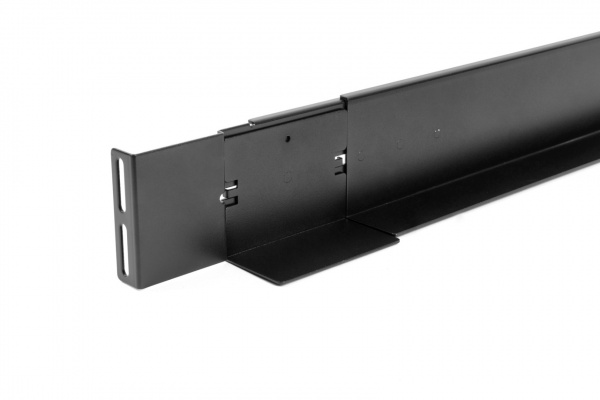 Монтажный комплект для SKAT-UPS RACK (757)