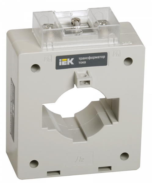 B102S IP видеокодер