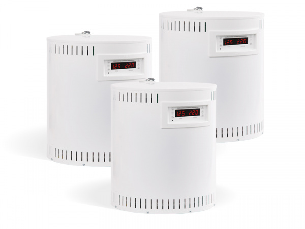 SKAT STP-20000 (714)