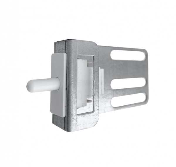 ДО-ШТК Комплект 2 шт. универсальных датчиков открытия ШТК