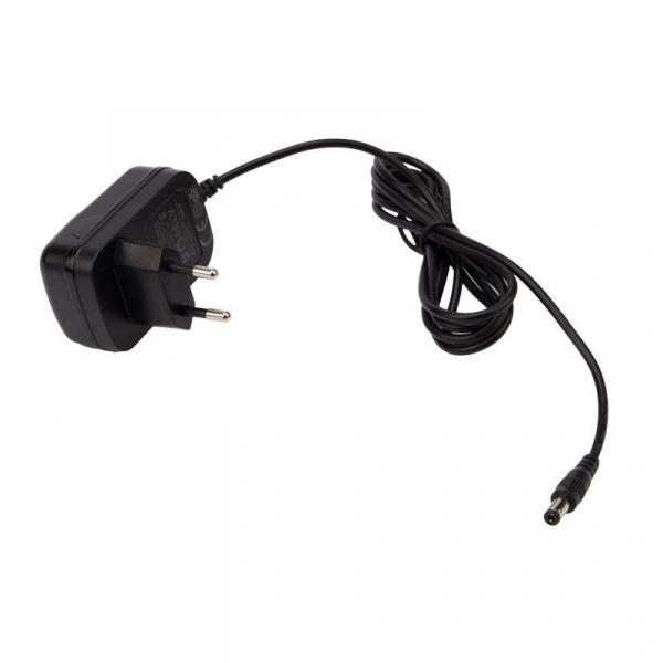 (75-0219) Светильник настольный REXANT Status LED, USB-зарядка устройств, 2700-6500 К, диммирование, 220 В, эффект тиснения под кожу