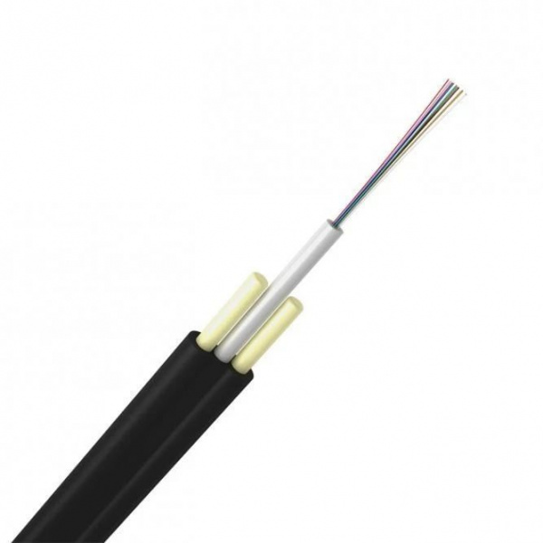 ОКП2-4A 3 кН (017/10-22)