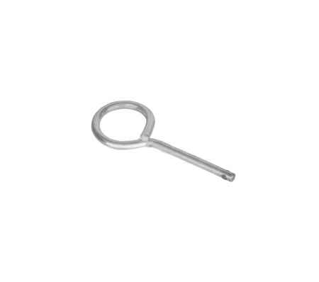 Чека к огнетушителю Чека к огнетушителю