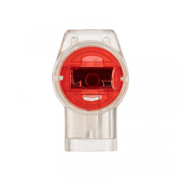 (07-5403) Скотч-Лок изолированный (K3) REXANT