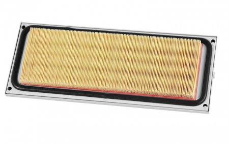 R-FAN-F-IP55 Фильтр (170 × 425)