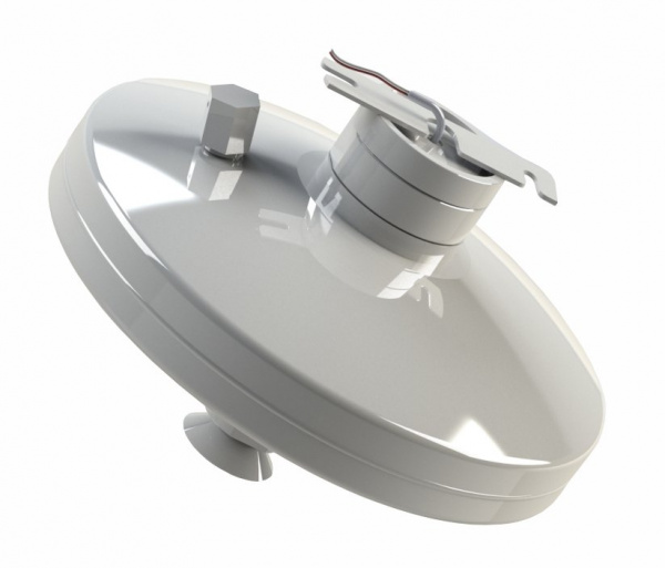 МУПТВ-9-ГЗ-ВД-ТУ 28.99.39-002-43504716-2020 «ТРВ-9М Ураган-2»