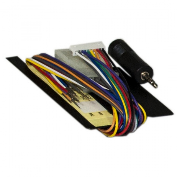 Sonar SEU-2211M Модуль цифровых сообщений