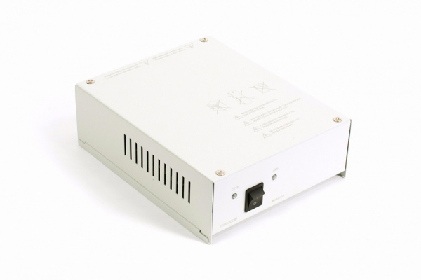 TEPLOCOM - 300 (318)