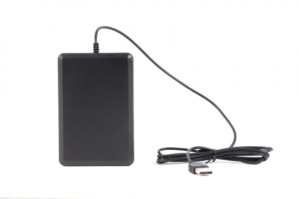 SPRUT RFID Reader-17BL (8865)